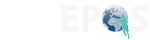 Arkadyas Logo